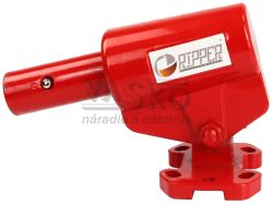 Obr�zok (5)